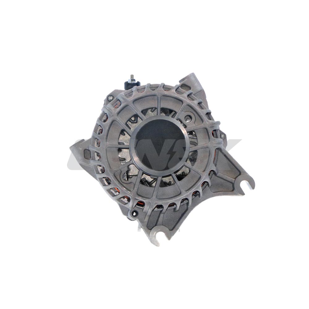 Alternator Ford Type Aftermarket Ford Genex Auto Electrical